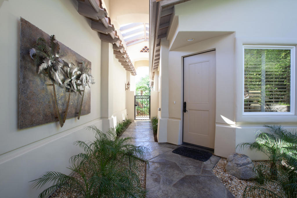 Rancho La Quinta CC - Residential