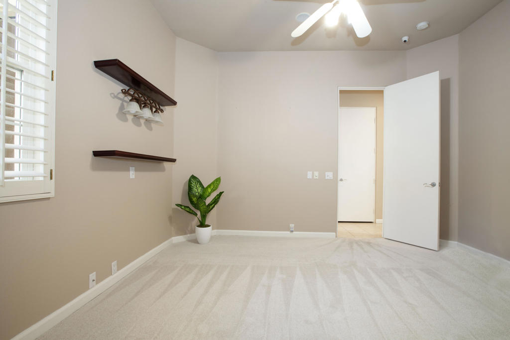 Rancho La Quinta CC - Residential