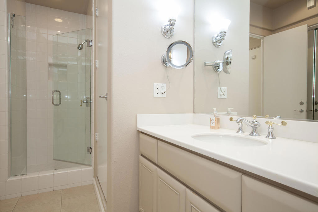 Rancho La Quinta CC - Residential