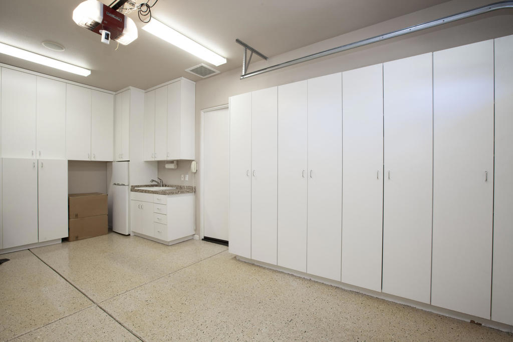 Rancho La Quinta CC - Residential