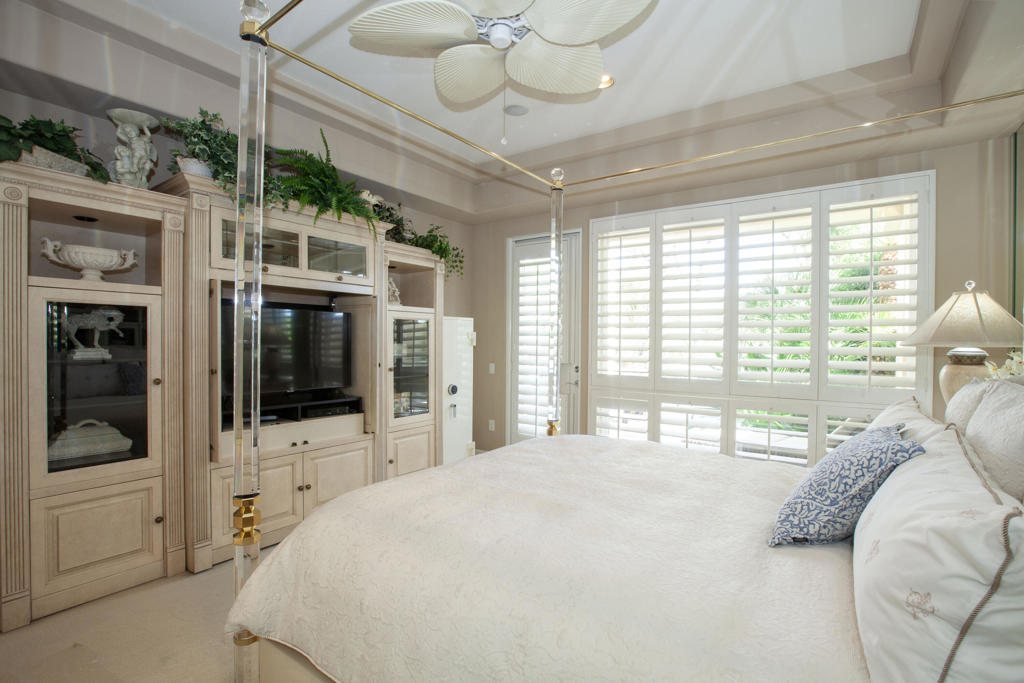 Rancho La Quinta CC - Residential