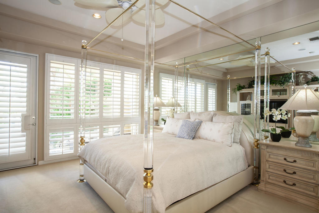 Rancho La Quinta CC - Residential