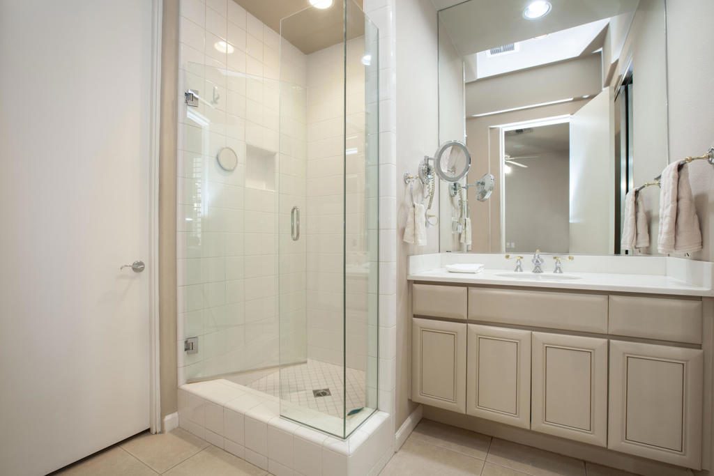 Rancho La Quinta CC - Residential