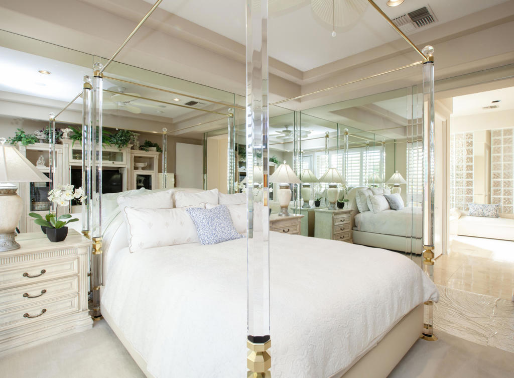 Rancho La Quinta CC - Residential