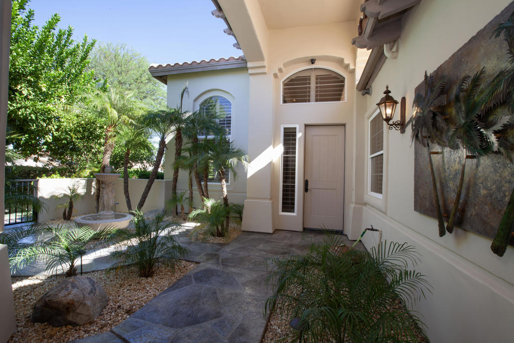 Rancho La Quinta CC - Residential