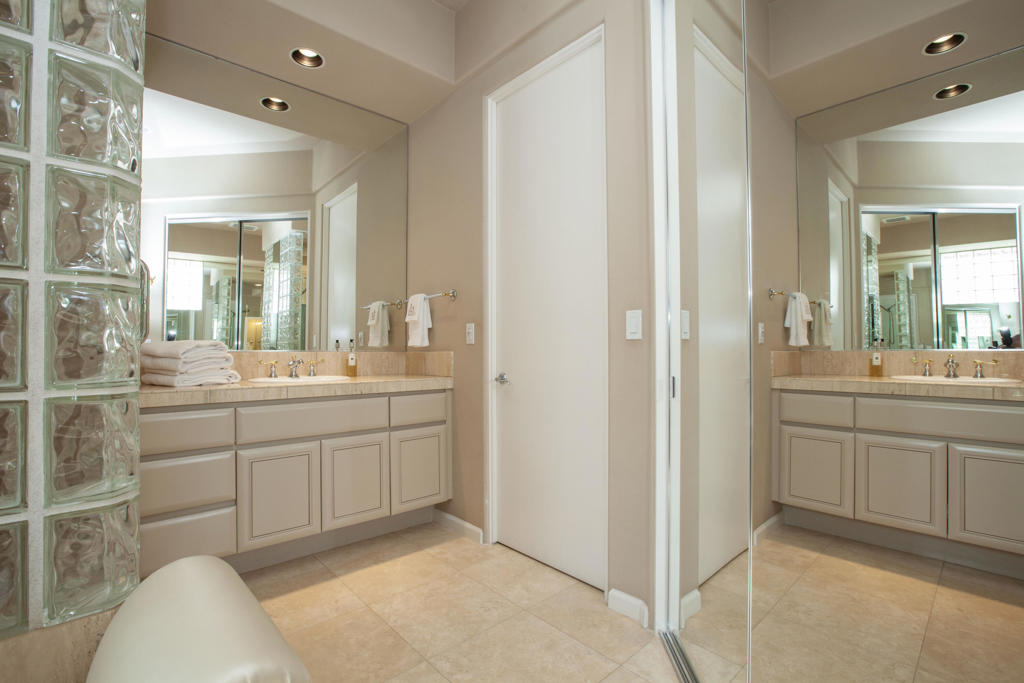 Rancho La Quinta CC - Residential