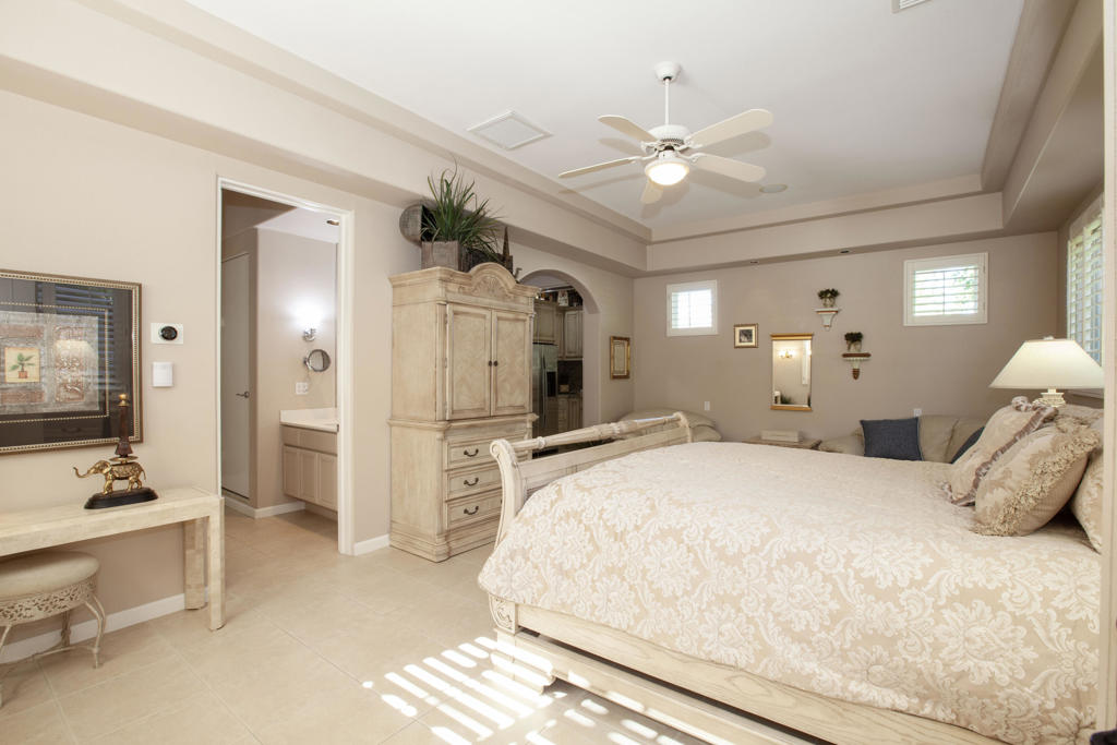 Rancho La Quinta CC - Residential