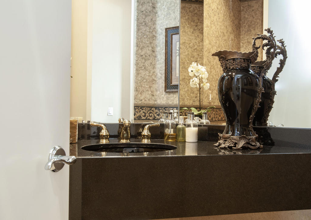 Rancho La Quinta CC - Residential