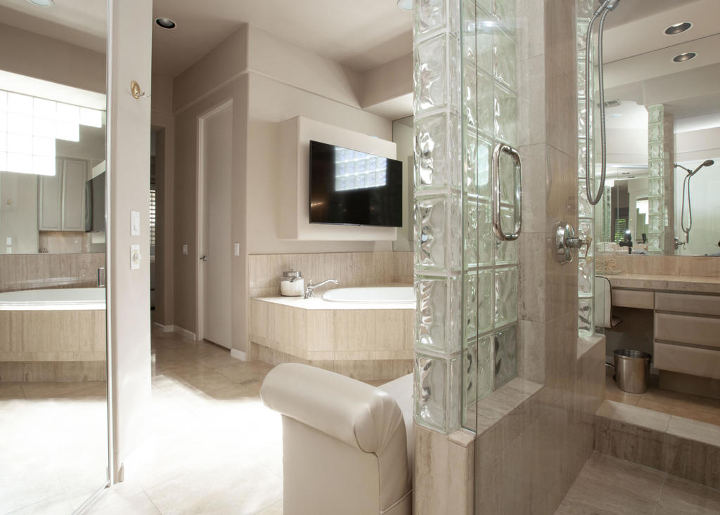 Rancho La Quinta CC - Residential