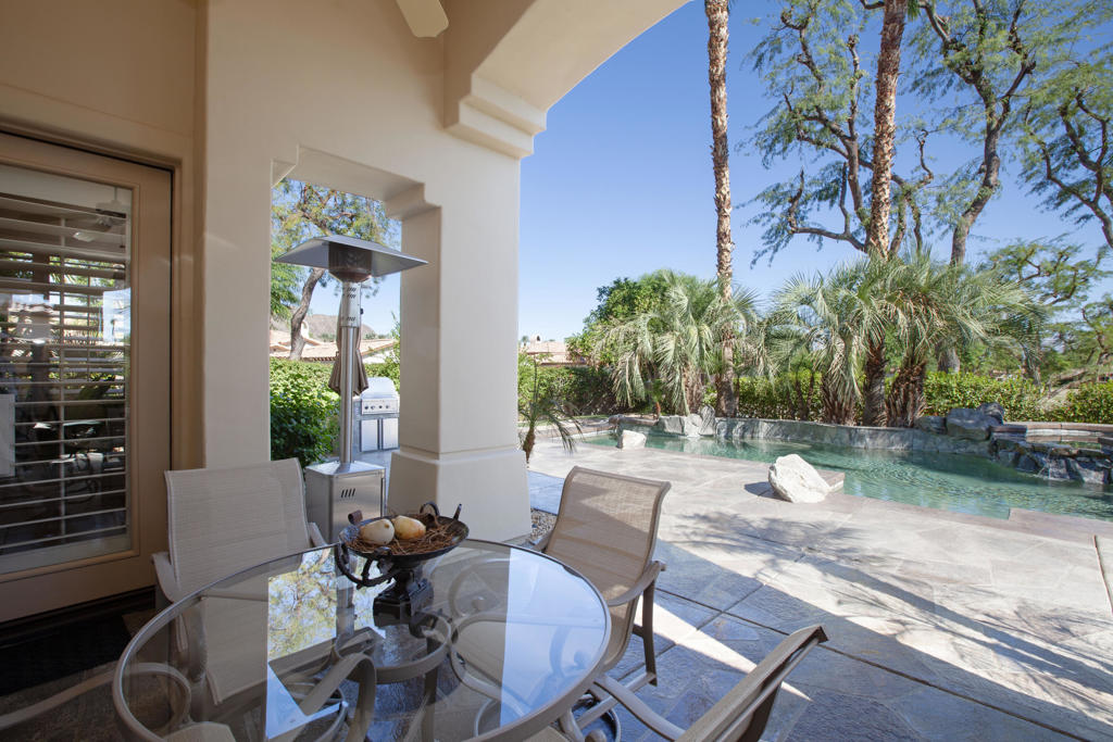 Rancho La Quinta CC - Residential