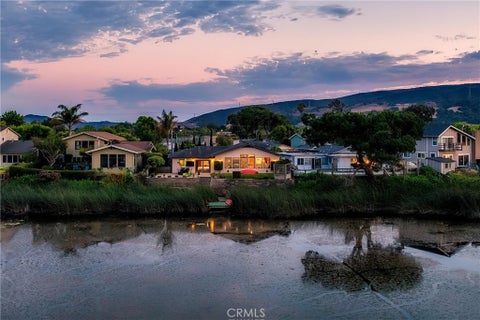 Tiny photo for 1330 Oceanaire Drive, San Luis Obispo, CA 93405 (MLS # SC26149509)