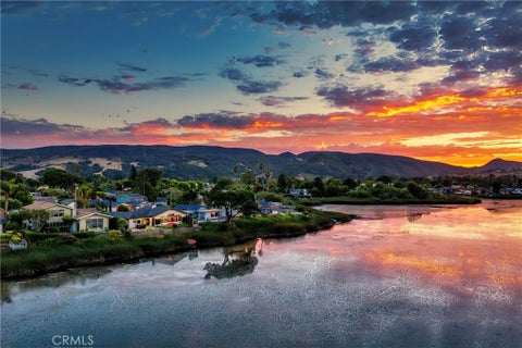 Tiny photo for 1330 Oceanaire Drive, San Luis Obispo, CA 93405 (MLS # SC26149509)
