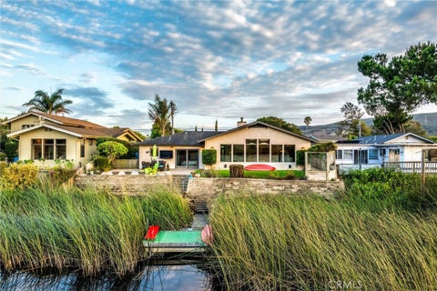Tiny photo for 1330 Oceanaire Drive, San Luis Obispo, CA 93405 (MLS # SC26149509)