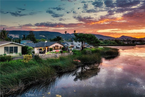 Tiny photo for 1330 Oceanaire Drive, San Luis Obispo, CA 93405 (MLS # SC26149509)