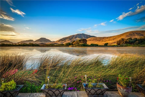 Tiny photo for 1330 Oceanaire Drive, San Luis Obispo, CA 93405 (MLS # SC26149509)