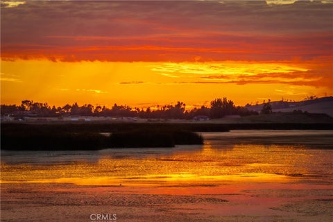 Tiny photo for 1330 Oceanaire Drive, San Luis Obispo, CA 93405 (MLS # SC26149509)