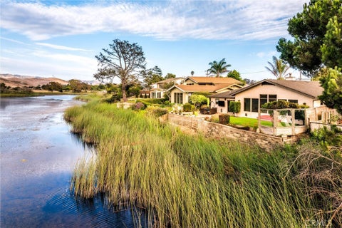 Tiny photo for 1330 Oceanaire Drive, San Luis Obispo, CA 93405 (MLS # SC26149509)