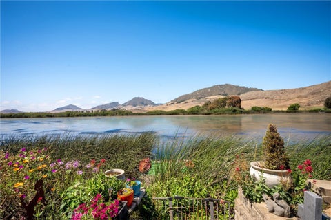 Tiny photo for 1330 Oceanaire Drive, San Luis Obispo, CA 93405 (MLS # SC26149509)