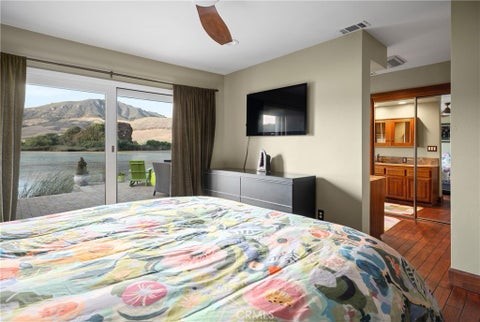 Tiny photo for 1330 Oceanaire Drive, San Luis Obispo, CA 93405 (MLS # SC26149509)