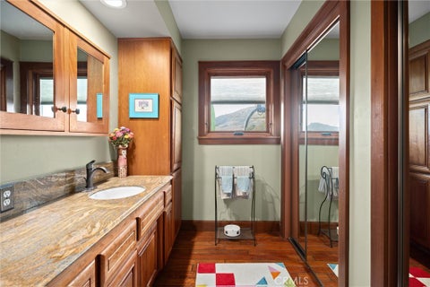 Tiny photo for 1330 Oceanaire Drive, San Luis Obispo, CA 93405 (MLS # SC26149509)