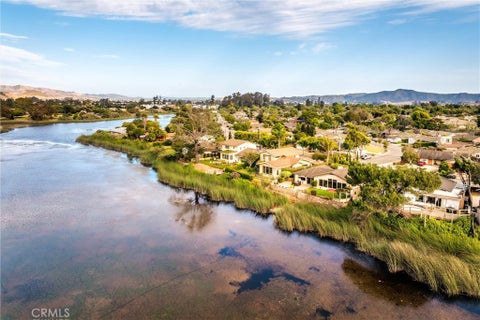 Tiny photo for 1330 Oceanaire Drive, San Luis Obispo, CA 93405 (MLS # SC26149509)