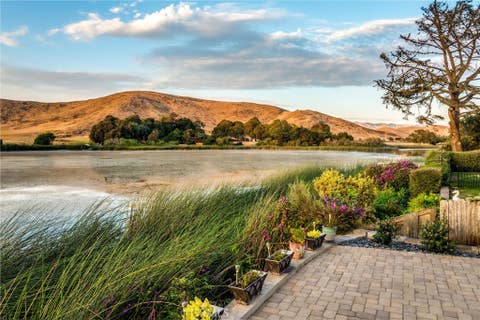 Tiny photo for 1330 Oceanaire Drive, San Luis Obispo, CA 93405 (MLS # SC26149509)