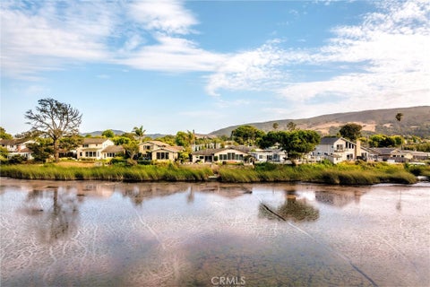 Tiny photo for 1330 Oceanaire Drive, San Luis Obispo, CA 93405 (MLS # SC26149509)