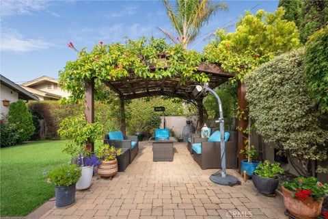 Tiny photo for 1330 Oceanaire Drive, San Luis Obispo, CA 93405 (MLS # SC26149509)