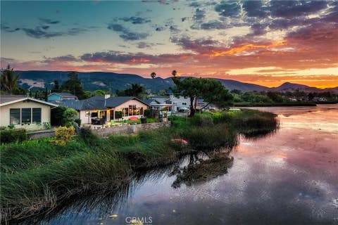 Tiny photo for 1330 Oceanaire Drive, San Luis Obispo, CA 93405 (MLS # SC26149509)