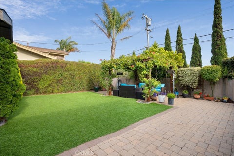Tiny photo for 1330 Oceanaire Drive, San Luis Obispo, CA 93405 (MLS # SC26149509)