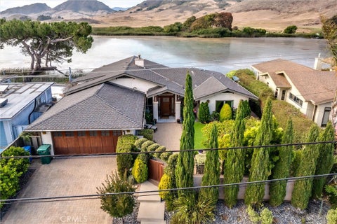Tiny photo for 1330 Oceanaire Drive, San Luis Obispo, CA 93405 (MLS # SC26149509)