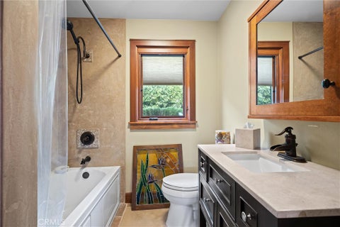 Tiny photo for 1330 Oceanaire Drive, San Luis Obispo, CA 93405 (MLS # SC26149509)