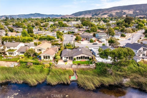 Tiny photo for 1330 Oceanaire Drive, San Luis Obispo, CA 93405 (MLS # SC26149509)