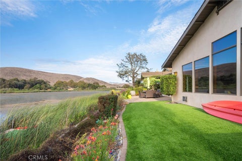 Tiny photo for 1330 Oceanaire Drive, San Luis Obispo, CA 93405 (MLS # SC26149509)