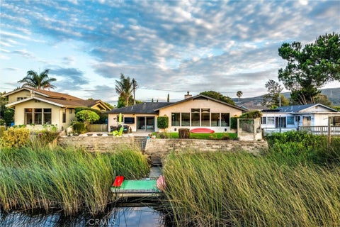 Tiny photo for 1330 Oceanaire Drive, San Luis Obispo, CA 93405 (MLS # SC26149509)