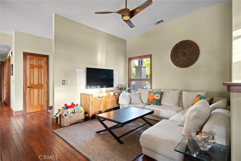 Tiny photo for 1330 Oceanaire Drive, San Luis Obispo, CA 93405 (MLS # SC26149509)