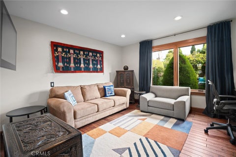 Tiny photo for 1330 Oceanaire Drive, San Luis Obispo, CA 93405 (MLS # SC26149509)
