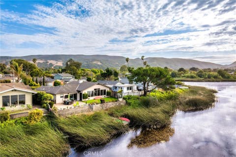 Tiny photo for 1330 Oceanaire Drive, San Luis Obispo, CA 93405 (MLS # SC26149509)
