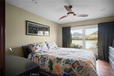 Tiny photo for 1330 Oceanaire Drive, San Luis Obispo, CA 93405 (MLS # SC26149509)