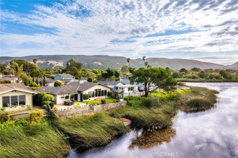 Tiny photo for 1330 Oceanaire Drive, San Luis Obispo, CA 93405 (MLS # SC26149509)