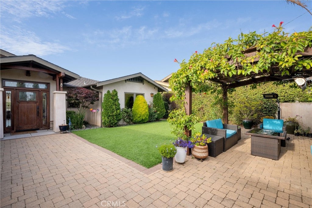 1330 Oceanaire Drive