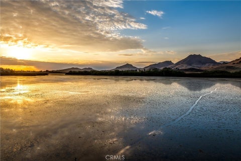 Tiny photo for 1330 Oceanaire Drive, San Luis Obispo, CA 93405 (MLS # SC26149509)