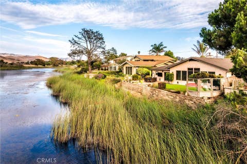 Tiny photo for 1330 Oceanaire Drive, San Luis Obispo, CA 93405 (MLS # SC26149509)