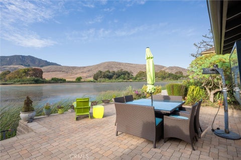 Tiny photo for 1330 Oceanaire Drive, San Luis Obispo, CA 93405 (MLS # SC26149509)
