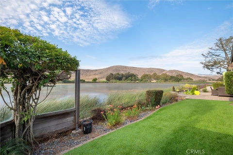Tiny photo for 1330 Oceanaire Drive, San Luis Obispo, CA 93405 (MLS # SC26149509)