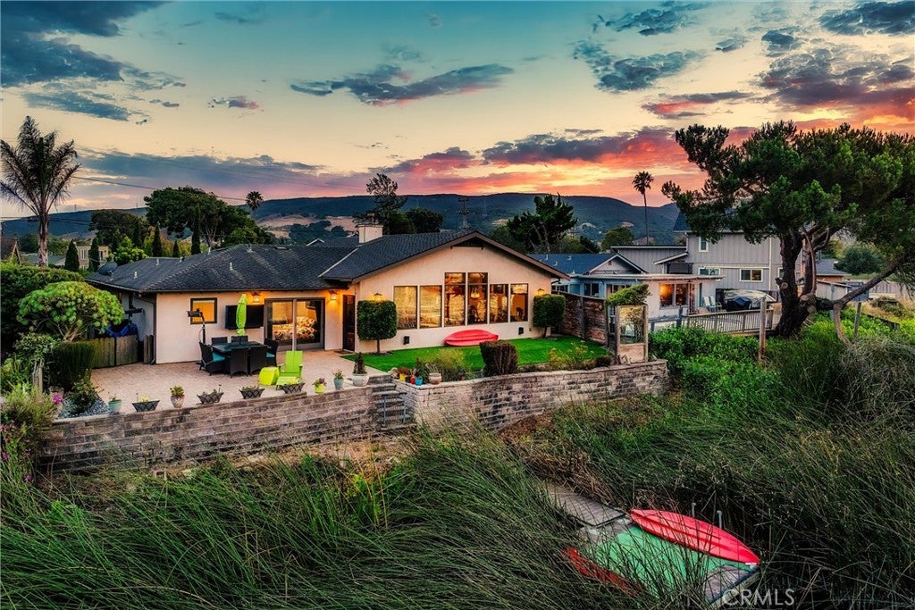 1330 Oceanaire Drive