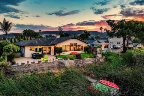 Tiny photo for 1330 Oceanaire Drive, San Luis Obispo, CA 93405 (MLS # SC26149509)