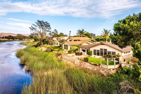 Tiny photo for 1330 Oceanaire Drive, San Luis Obispo, CA 93405 (MLS # SC26149509)