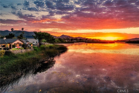 Tiny photo for 1330 Oceanaire Drive, San Luis Obispo, CA 93405 (MLS # SC26149509)