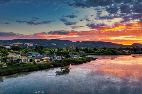Tiny photo for 1330 Oceanaire Drive, San Luis Obispo, CA 93405 (MLS # SC26149509)